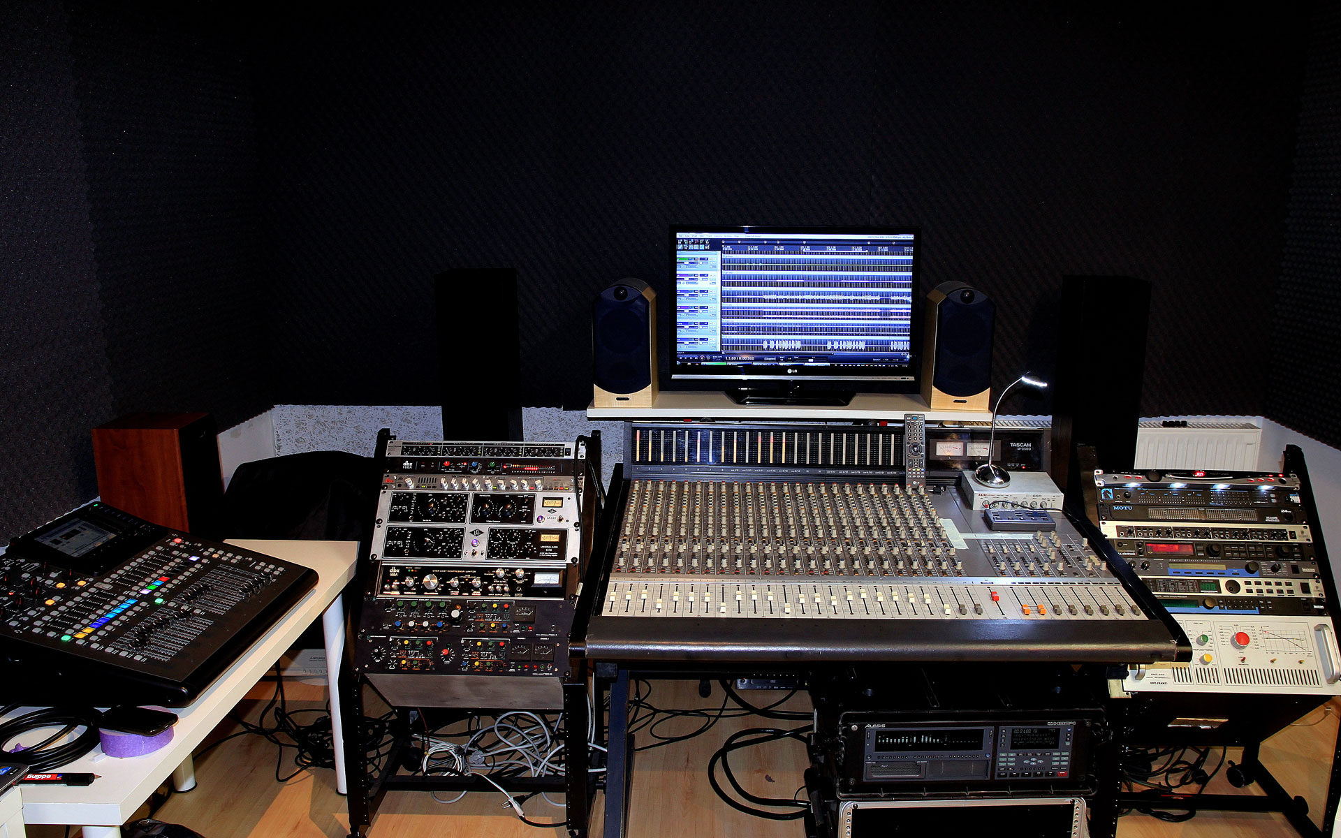 studio_B.A.S.E.