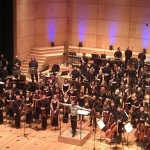 simfonični orkester